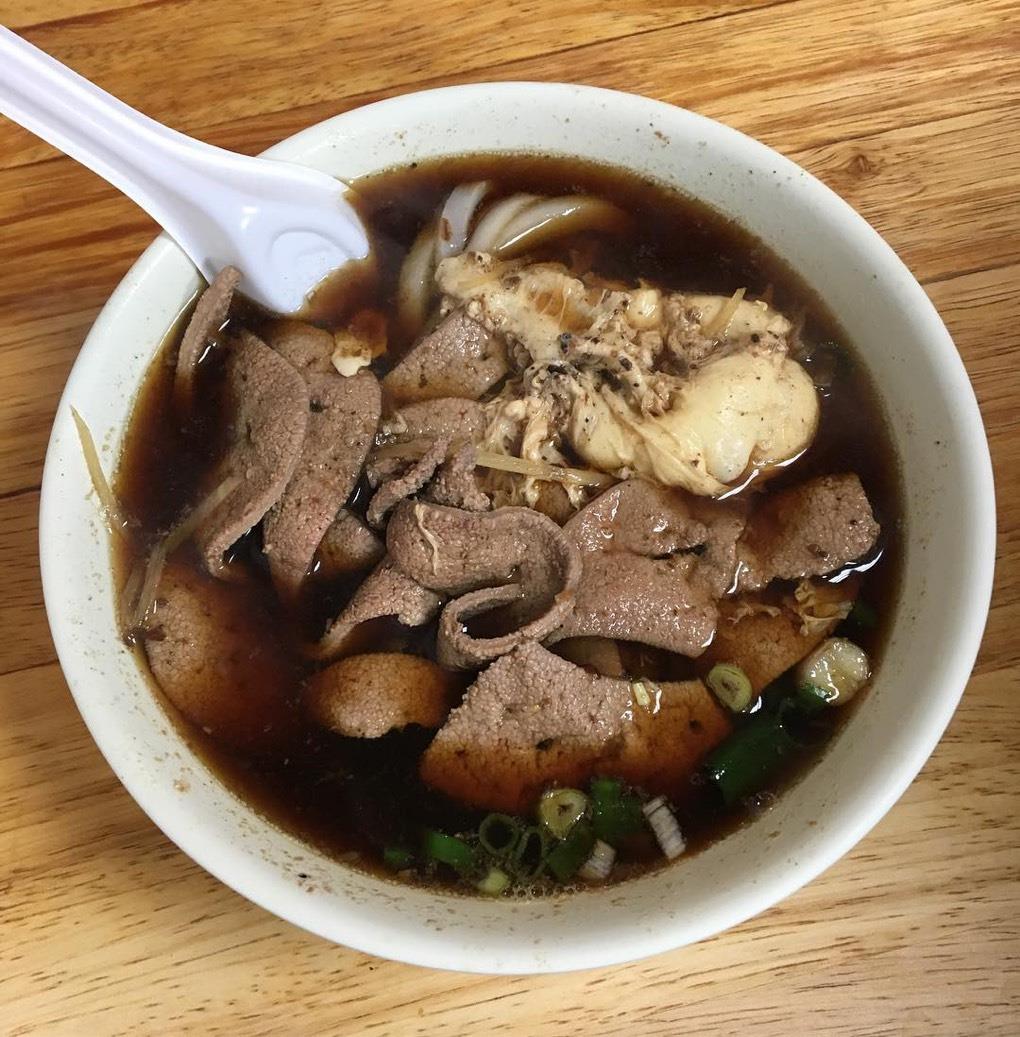 别再说桃园是美食沙漠了!9 家超人气美食,等着你前来朝圣! 内容图2 女神网-大潮社TV实时追踪属于女人新资讯的综合网站! 别再说桃园是美食沙漠了!9 家超人气美食,等着你前来朝圣! 休闲学堂 图2张