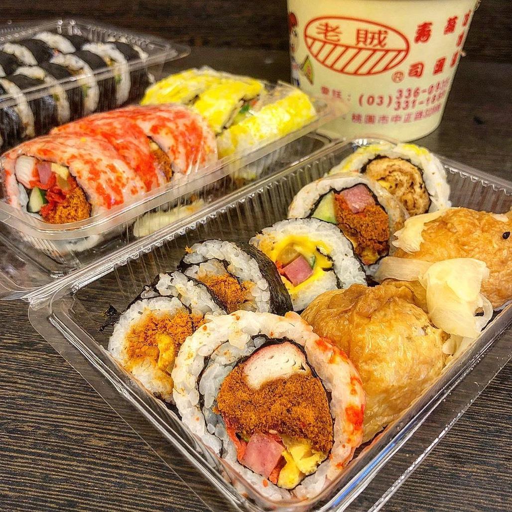 别再说桃园是美食沙漠了!9 家超人气美食,等着你前来朝圣! 内容图3 女神网-大潮社TV实时追踪属于女人新资讯的综合网站! 别再说桃园是美食沙漠了!9 家超人气美食,等着你前来朝圣! 休闲学堂 图3张