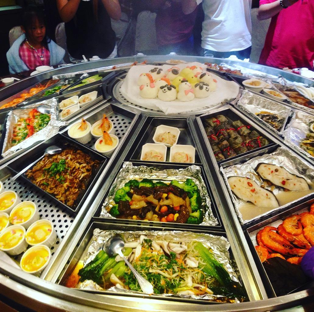 别再说桃园是美食沙漠了!9 家超人气美食,等着你前来朝圣! 内容图4 女神网-大潮社TV实时追踪属于女人新资讯的综合网站! 别再说桃园是美食沙漠了!9 家超人气美食,等着你前来朝圣! 休闲学堂 图4张