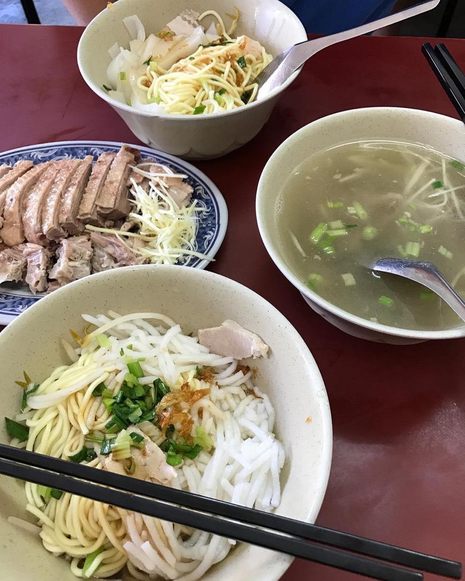 别再说桃园是美食沙漠了!9 家超人气美食,等着你前来朝圣! 内容图6 女神网-大潮社TV实时追踪属于女人新资讯的综合网站! 别再说桃园是美食沙漠了!9 家超人气美食,等着你前来朝圣! 休闲学堂 图6张