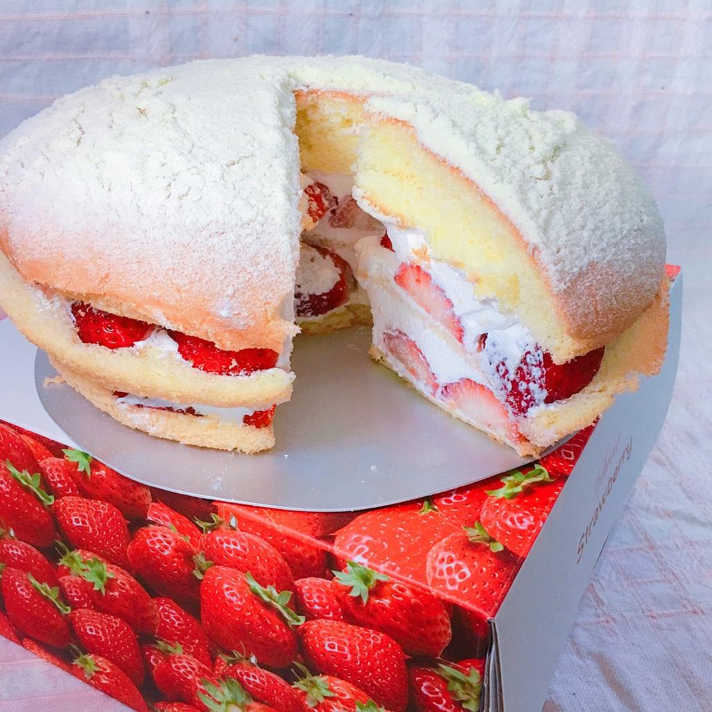 别再说桃园是美食沙漠了!9 家超人气美食,等着你前来朝圣! 内容图8 女神网-大潮社TV实时追踪属于女人新资讯的综合网站! 别再说桃园是美食沙漠了!9 家超人气美食,等着你前来朝圣! 休闲学堂 图8张