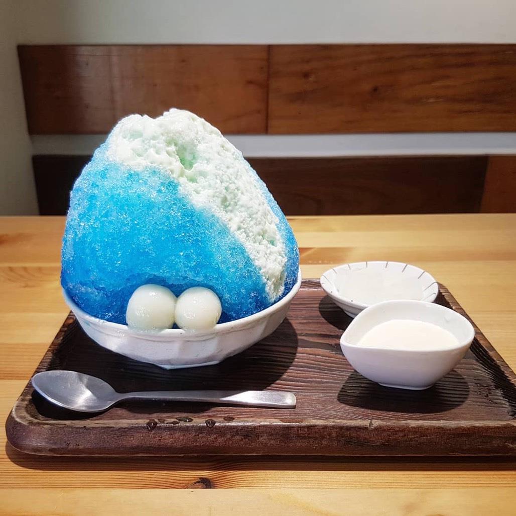 别再说桃园是美食沙漠了!9 家超人气美食,等着你前来朝圣! 内容图10 女神网-大潮社TV实时追踪属于女人新资讯的综合网站! 别再说桃园是美食沙漠了!9 家超人气美食,等着你前来朝圣! 休闲学堂 图10张