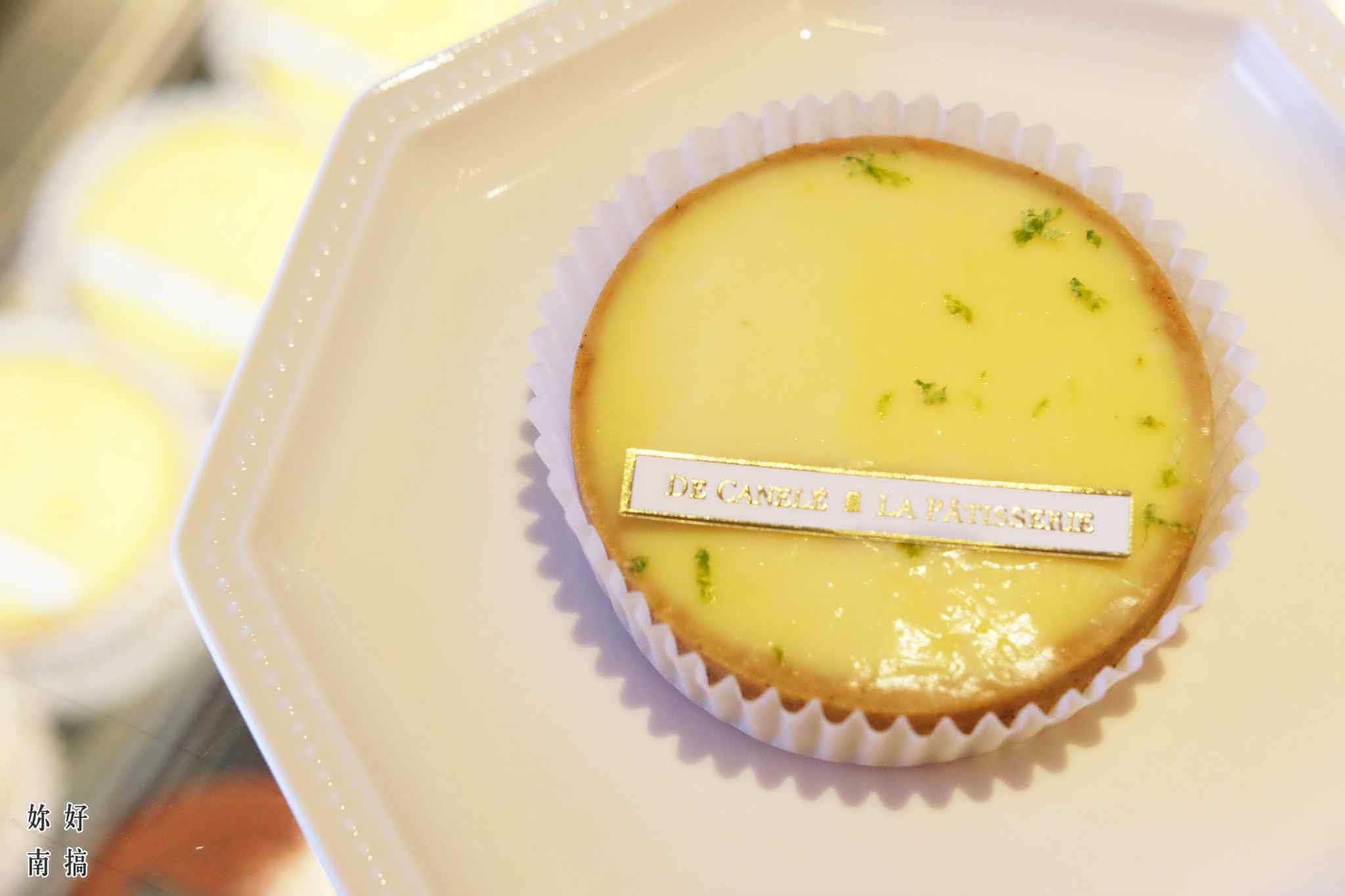 来自台南的甜蜜诱惑:能吃到这 6 家人气甜点店,比谈恋爱还幸福! 内容图3 女神网-大潮社TV实时追踪属于女人新资讯的综合网站! 39867105525_7d9f0577a4_k_F.jpg