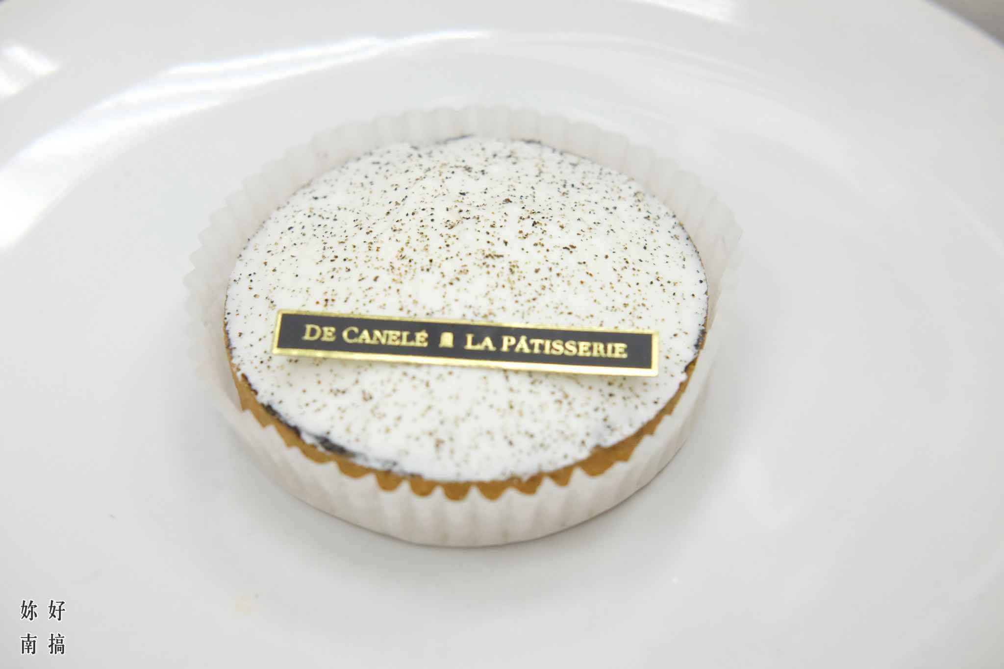 来自台南的甜蜜诱惑:能吃到这 6 家人气甜点店,比谈恋爱还幸福! 内容图4 女神网-大潮社TV实时追踪属于女人新资讯的综合网站! 39873440265_9bc8edbc9e_k_F.jpg