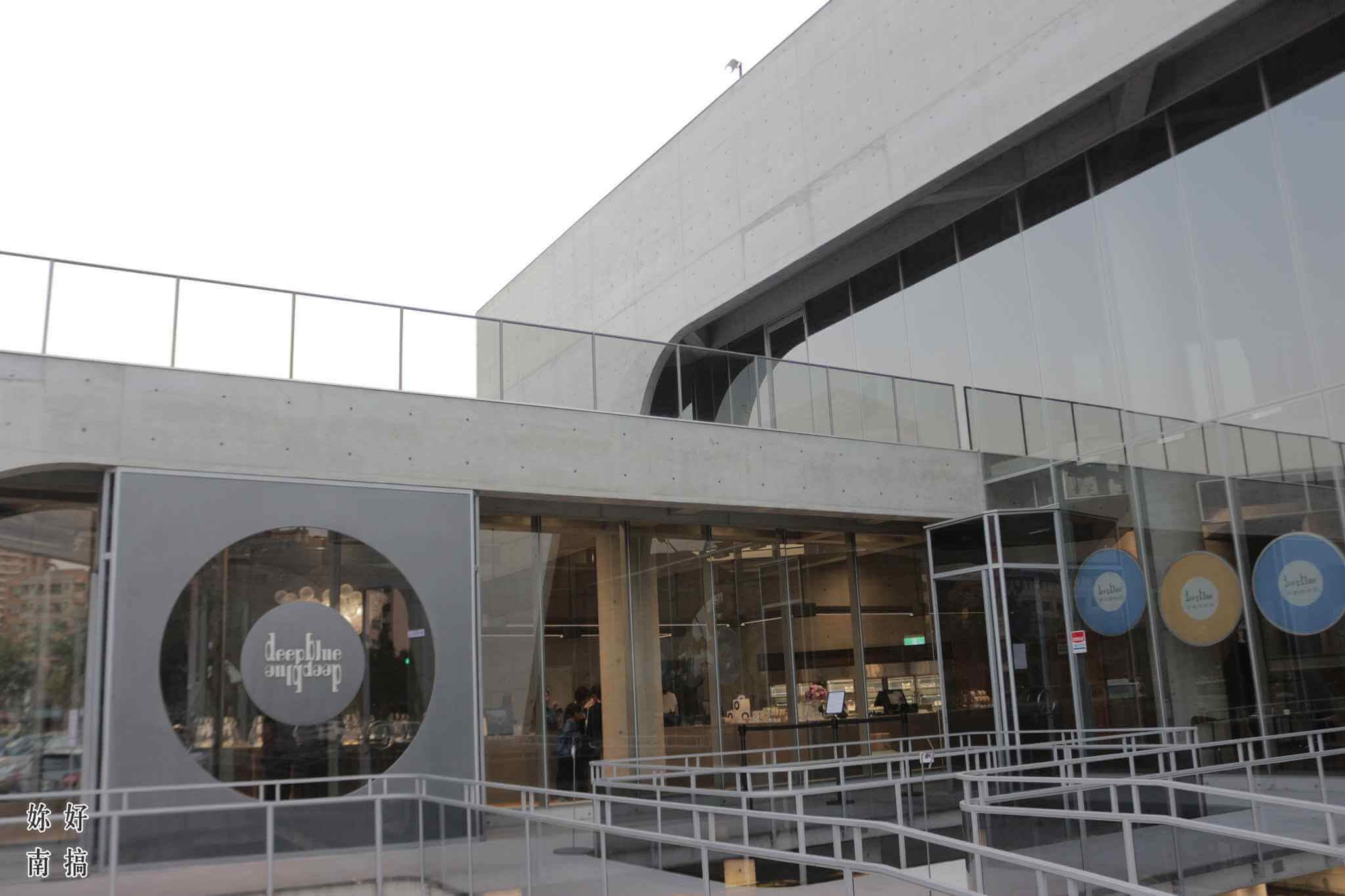 来自台南的甜蜜诱惑:能吃到这 6 家人气甜点店,比谈恋爱还幸福! 内容图5 女神网-大潮社TV实时追踪属于女人新资讯的综合网站! 25887725517_04a97f9166_k_F.jpg