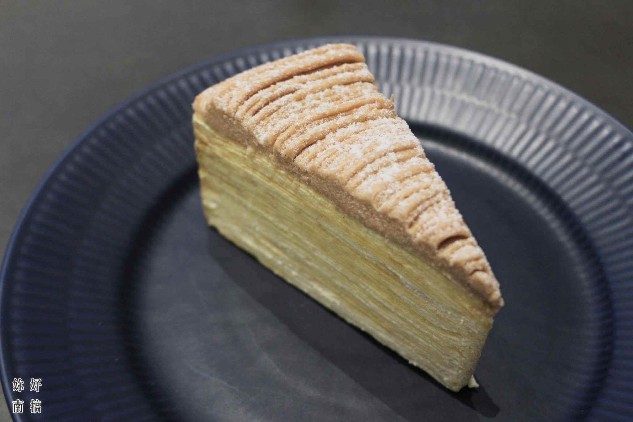 来自台南的甜蜜诱惑:能吃到这 6 家人气甜点店,比谈恋爱还幸福! 内容图6 女神网-大潮社TV实时追踪属于女人新资讯的综合网站! 40758340741_c7b69d2aa5_k_F.jpg