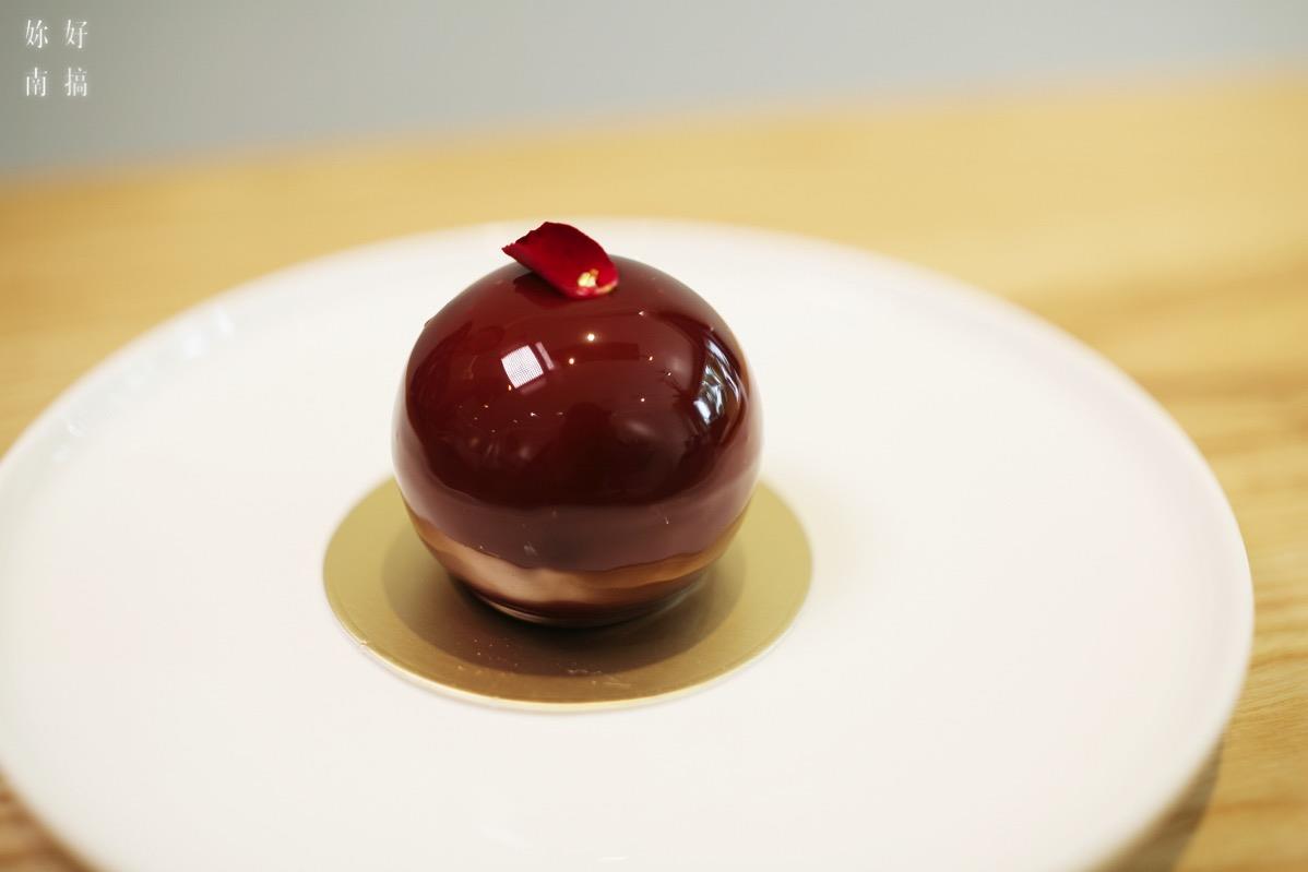 来自台南的甜蜜诱惑:能吃到这 6 家人气甜点店,比谈恋爱还幸福! 内容图10 女神网-大潮社TV实时追踪属于女人新资讯的综合网站! 滑动15.jpg