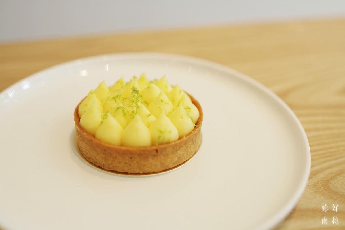 来自台南的甜蜜诱惑:能吃到这 6 家人气甜点店,比谈恋爱还幸福! 内容图11 女神网-大潮社TV实时追踪属于女人新资讯的综合网站! 滑动14.jpg