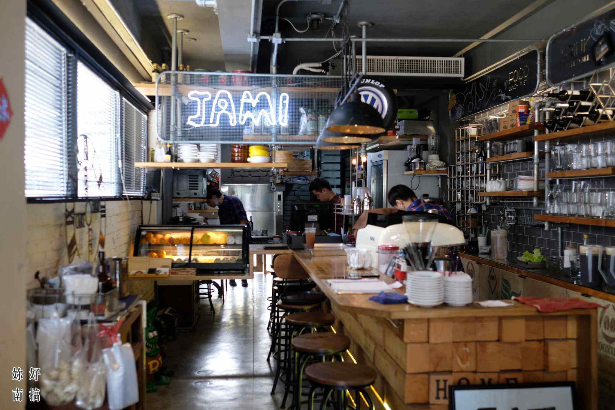 来自台南的甜蜜诱惑:能吃到这 6 家人气甜点店,比谈恋爱还幸福! 内容图12 女神网-大潮社TV实时追踪属于女人新资讯的综合网站! 40872350481_8c093bc149_k_F.jpg