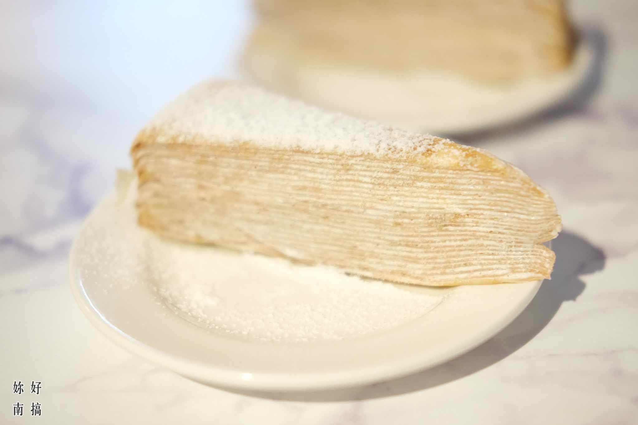 来自台南的甜蜜诱惑:能吃到这 6 家人气甜点店,比谈恋爱还幸福! 内容图13 女神网-大潮社TV实时追踪属于女人新资讯的综合网站! 39978559615_a023248019_k_F.jpg