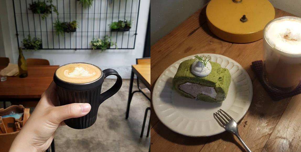 编辑激推 4 间不限时咖啡厅:散步来民生社区吃甜点,品尝你一定会爱上的天堂滋味 内容图1 女神网-大潮社TV实时追踪属于女人新资讯的综合网站! 编辑激推 4 间不限时咖啡厅:散步来民生社区吃甜点,品尝你一定会爱上的天堂滋味 休闲学堂 图1张