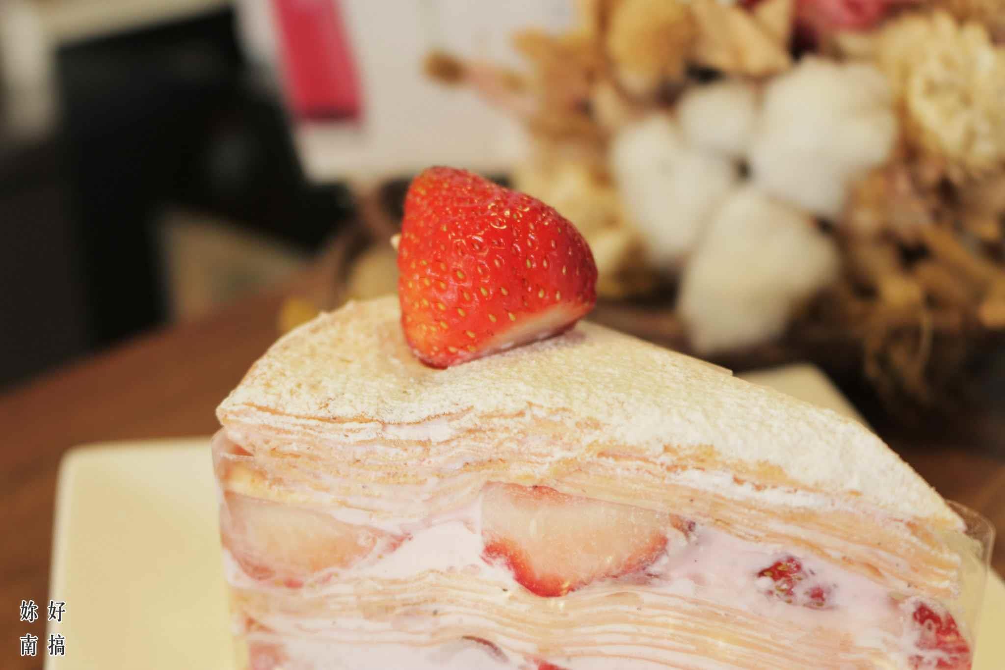 来自台南的甜蜜诱惑:能吃到这 6 家人气甜点店,比谈恋爱还幸福! 内容图15 女神网-大潮社TV实时追踪属于女人新资讯的综合网站! 40706805182_1b9fbb43f9_k_F.jpg