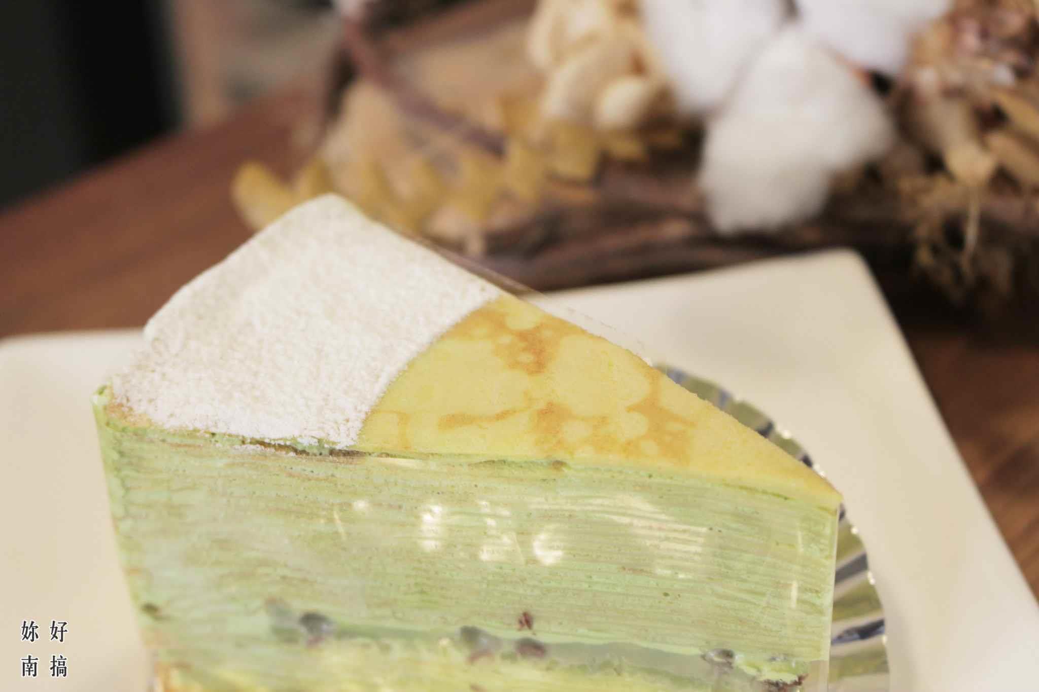 来自台南的甜蜜诱惑:能吃到这 6 家人气甜点店,比谈恋爱还幸福! 内容图16 女神网-大潮社TV实时追踪属于女人新资讯的综合网站! 38939350370_59059b9bf1_k_F.jpg