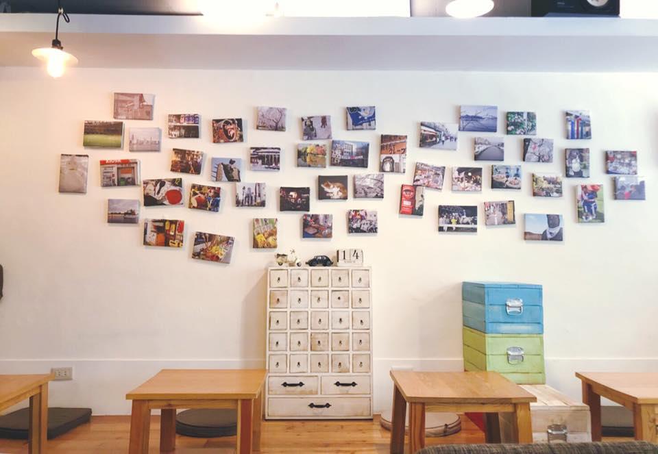 编辑激推 4 间不限时咖啡厅:散步来民生社区吃甜点,品尝你一定会爱上的天堂滋味 内容图4 女神网-大潮社TV实时追踪属于女人新资讯的综合网站! 30415548_1836091603088416_458763448503762944_n.jpg