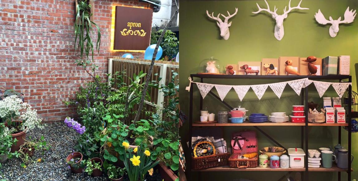 编辑激推 4 间不限时咖啡厅:散步来民生社区吃甜点,品尝你一定会爱上的天堂滋味 内容图6 女神网-大潮社TV实时追踪属于女人新资讯的综合网站! FotoJet (77).jpg