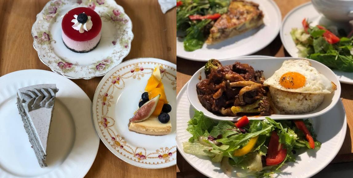 编辑激推 4 间不限时咖啡厅:散步来民生社区吃甜点,品尝你一定会爱上的天堂滋味 内容图7 女神网-大潮社TV实时追踪属于女人新资讯的综合网站! FotoJet (78).jpg