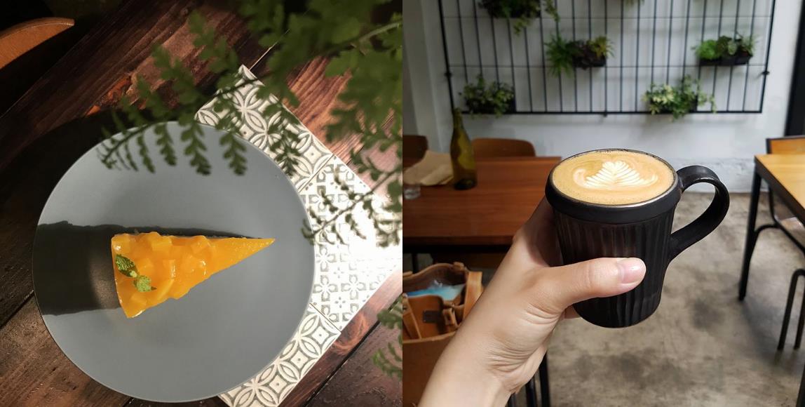 编辑激推 4 间不限时咖啡厅:散步来民生社区吃甜点,品尝你一定会爱上的天堂滋味 内容图9 女神网-大潮社TV实时追踪属于女人新资讯的综合网站! FotoJet (81).jpg