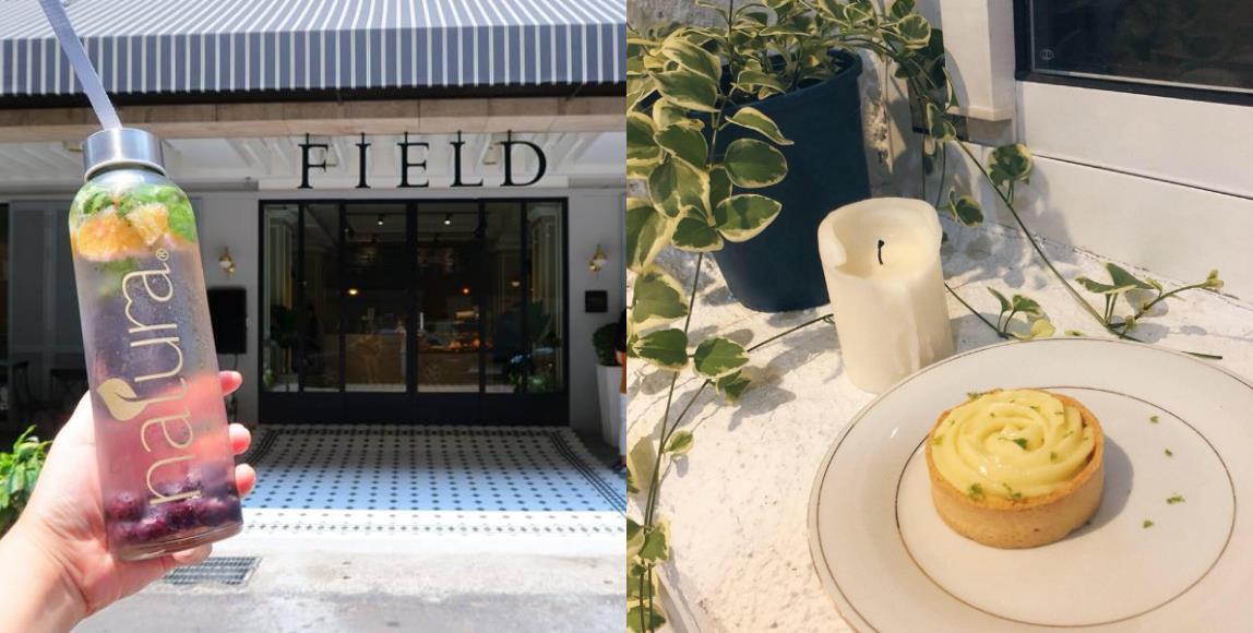 一日中山文青游:逛完南西诚品后,再到这 4 间下午茶推荐享受惬意的微醺茶意 内容图1 女神网-大潮社TV实时追踪属于女人新资讯的综合网站! 一日中山文青游:逛完南西诚品后,再到这 4 间下午茶推荐享受惬意的微醺茶意 休闲学堂 图1张