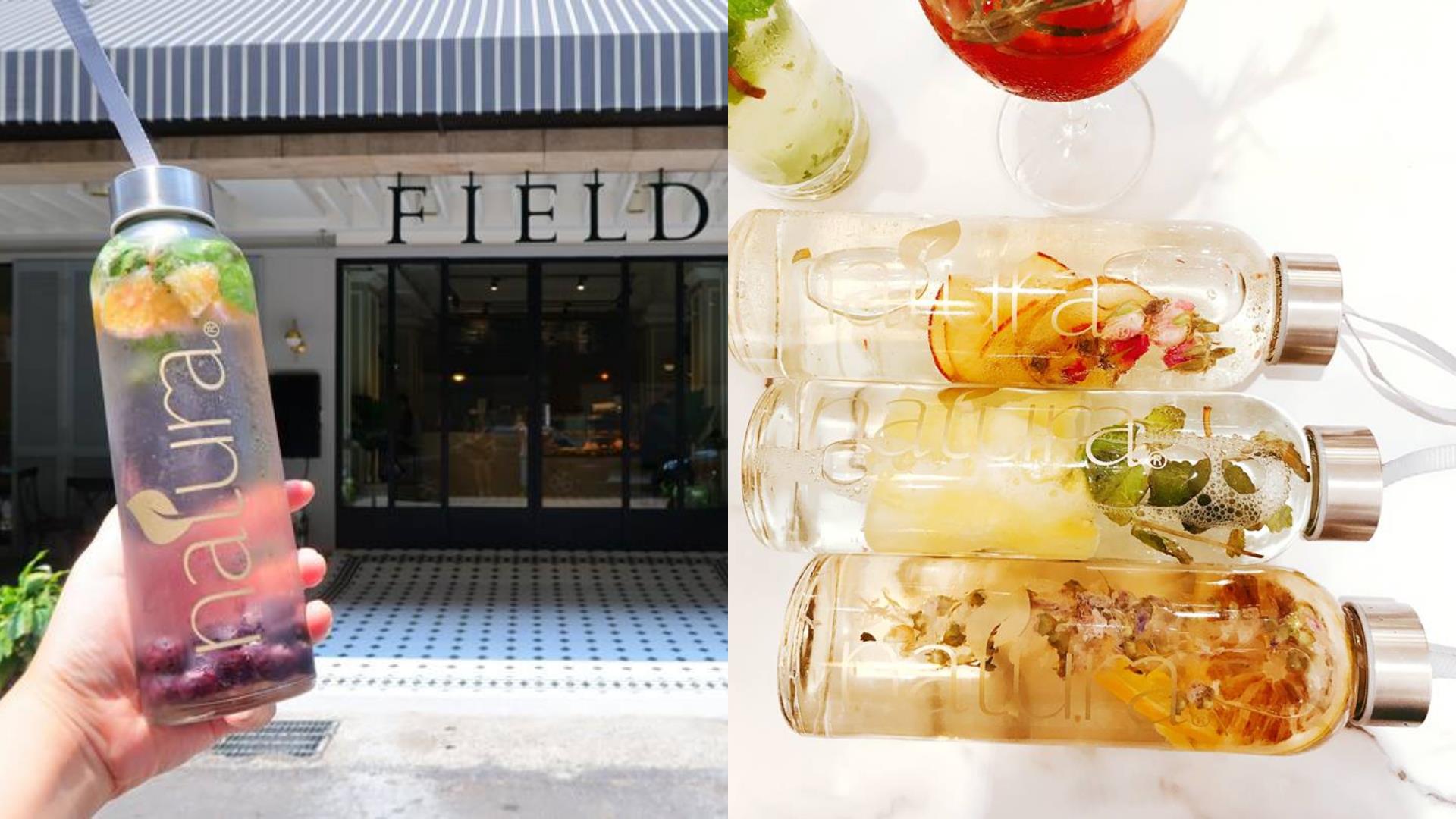 一日中山文青游:逛完南西诚品后,再到这 4 间下午茶推荐享受惬意的微醺茶意 内容图6 女神网-大潮社TV实时追踪属于女人新资讯的综合网站! 一日中山文青游:逛完南西诚品后,再到这 4 间下午茶推荐享受惬意的微醺茶意 休闲学堂 图6张