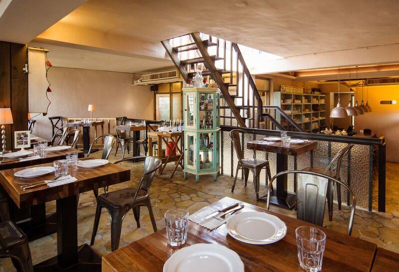 特搜内地台湾 7 家质感文青风面包店!不仅拍照起来超美,还能品尝手作的幸福温度 内容图7 女神网-大潮社TV实时追踪属于女人新资讯的综合网站! 特搜内地台湾 7 家质感文青风面包店!不仅拍照起来超美,还能品尝手作的幸福温度 休闲学堂 图7张