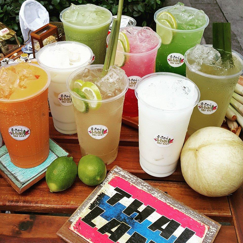 还再喝手摇饮解渴吗?一起来发掘 IG 热门果汁界高手,好喝又好拍! 内容图6 女神网-大潮社TV实时追踪属于女人新资讯的综合网站! juice