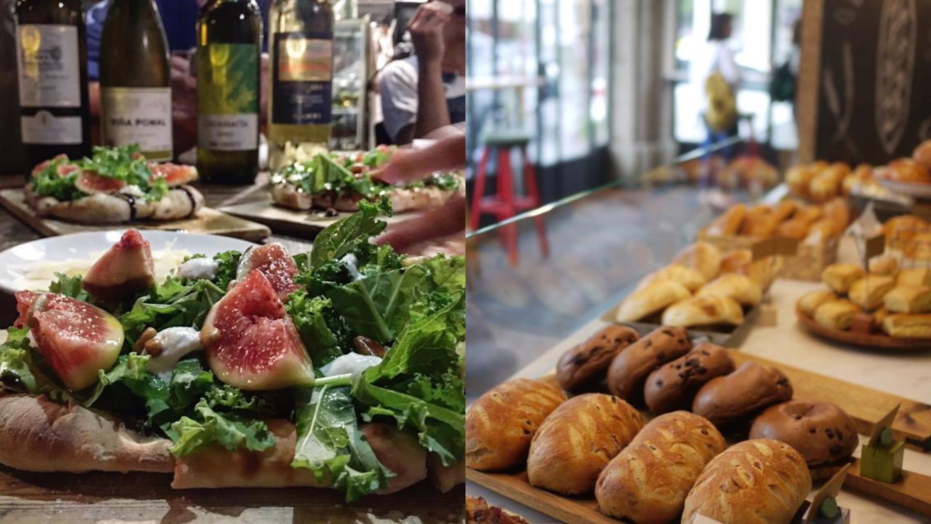 老屋控必去:踏入内地台湾 3 间冻结在旧时光美好的老宅餐厅,享用浪漫的烛光晚餐吧! 内容图5 女神网-大潮社TV实时追踪属于女人新资讯的综合网站! 老屋控必去:踏入内地台湾 3 间冻结在旧时光美好的老宅餐厅,享用浪漫的烛光晚餐吧! 休闲学堂 图5张