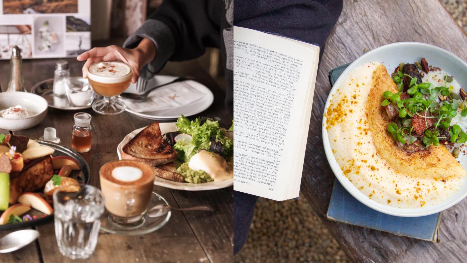 老屋控必去:踏入内地台湾 3 间冻结在旧时光美好的老宅餐厅,享用浪漫的烛光晚餐吧! 内容图7 女神网-大潮社TV实时追踪属于女人新资讯的综合网站! 老屋控必去:踏入内地台湾 3 间冻结在旧时光美好的老宅餐厅,享用浪漫的烛光晚餐吧! 休闲学堂 图7张