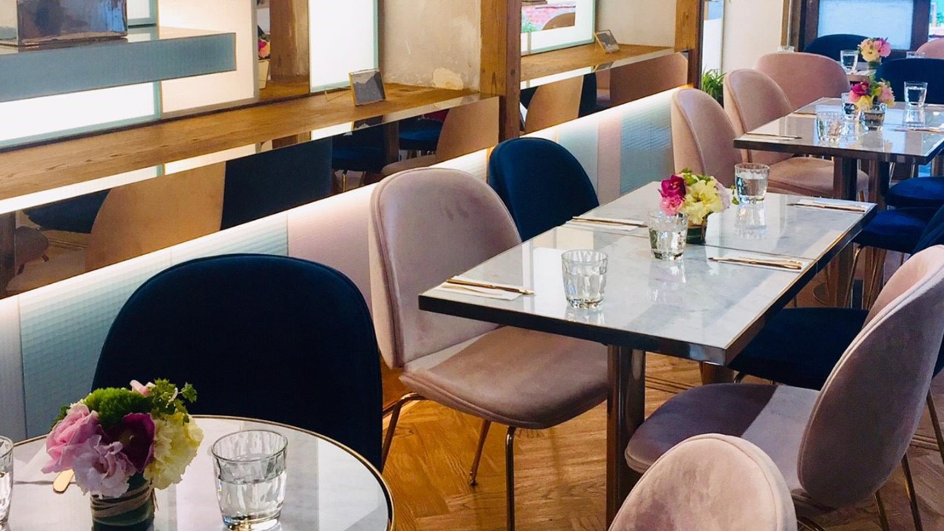 金华街日式老宅“金锦町”新登场!贵妇级金箔蛋糕、文青系几何甜点诱人口水狂吞 内容图3 女神网-大潮社TV实时追踪属于女人新资讯的综合网站! FotoJet (72).jpg