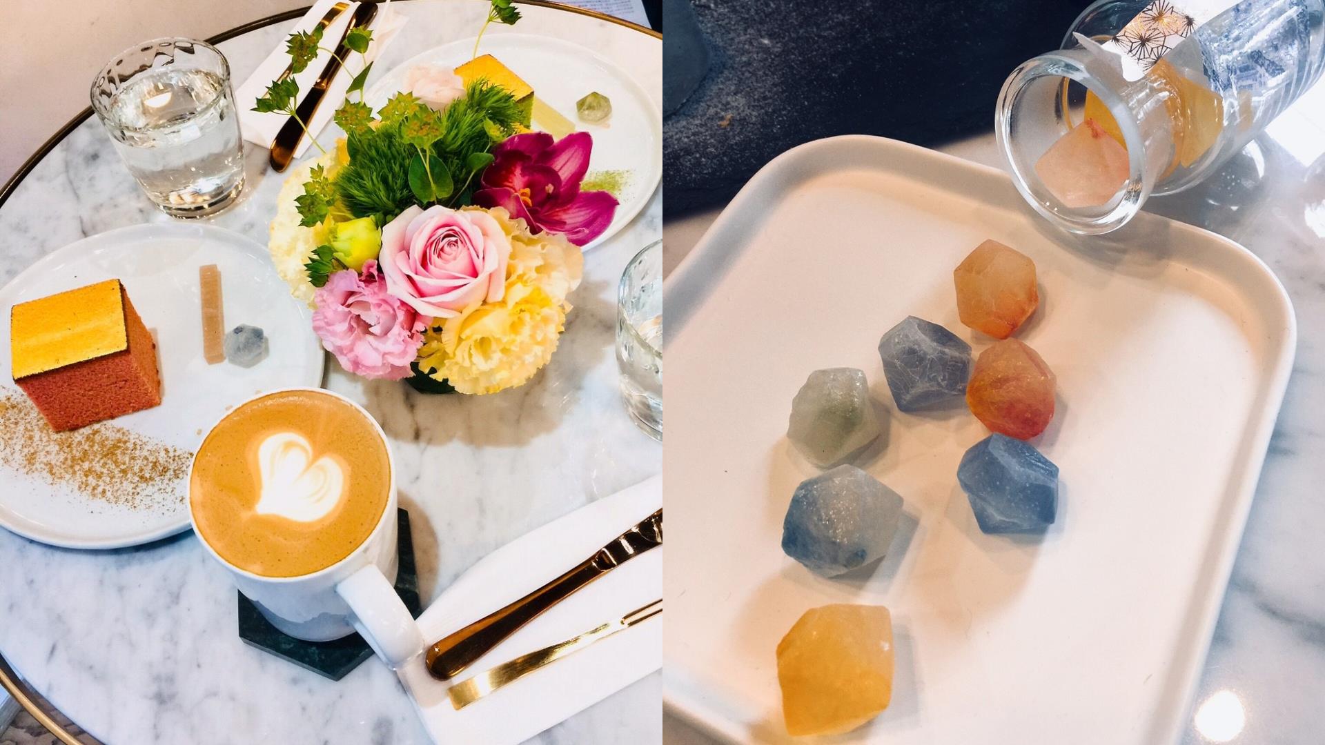 金华街日式老宅“金锦町”新登场!贵妇级金箔蛋糕、文青系几何甜点诱人口水狂吞 内容图4 女神网-大潮社TV实时追踪属于女人新资讯的综合网站! FotoJet (71).jpg