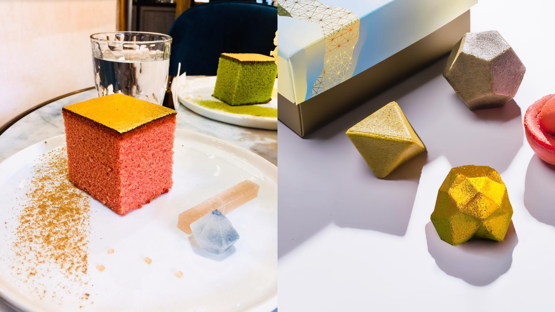 金华街日式老宅“金锦町”新登场!贵妇级金箔蛋糕、文青系几何甜点诱人口水狂吞 内容图5 女神网-大潮社TV实时追踪属于女人新资讯的综合网站! FotoJet (69).jpg