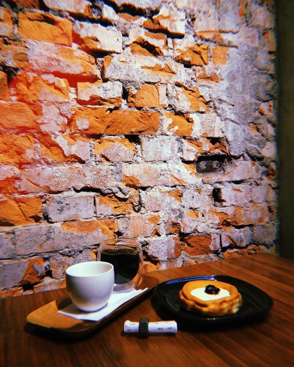 周末午茶上哪吃?来这 5 间文青必去的质感系选物咖啡厅溜搭准没错 内容图4 女神网-大潮社TV实时追踪属于女人新资讯的综合网站! 47583116_200574754230038_3279410464136784809_n(1)