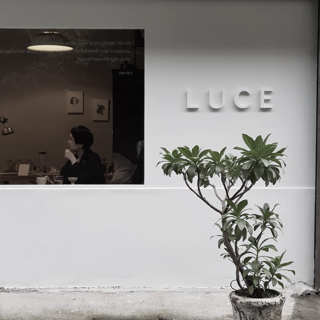 周末午茶上哪吃?来这 5 间文青必去的质感系选物咖啡厅溜搭准没错 内容图8 女神网-大潮社TV实时追踪属于女人新资讯的综合网站! 46265853_2104203492964586_2783293902637475264_n.jpg