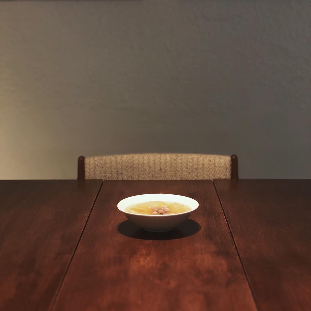 周末午茶上哪吃?来这 5 间文青必去的质感系选物咖啡厅溜搭准没错 内容图10 女神网-大潮社TV实时追踪属于女人新资讯的综合网站! 45636407_761828324165259_5554462908191973614_n.jpg