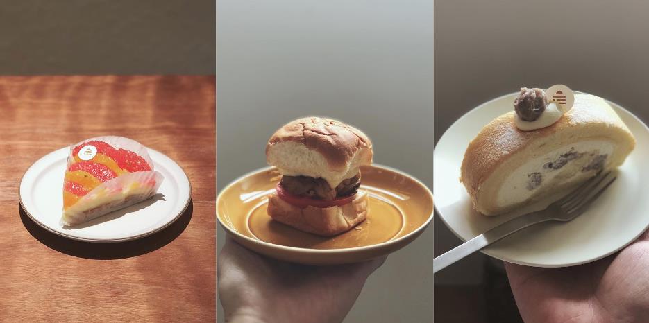 周末午茶上哪吃?来这 5 间文青必去的质感系选物咖啡厅溜搭准没错 内容图11 女神网-大潮社TV实时追踪属于女人新资讯的综合网站! 萤幕快照 2018-12-31 00_19_19.png