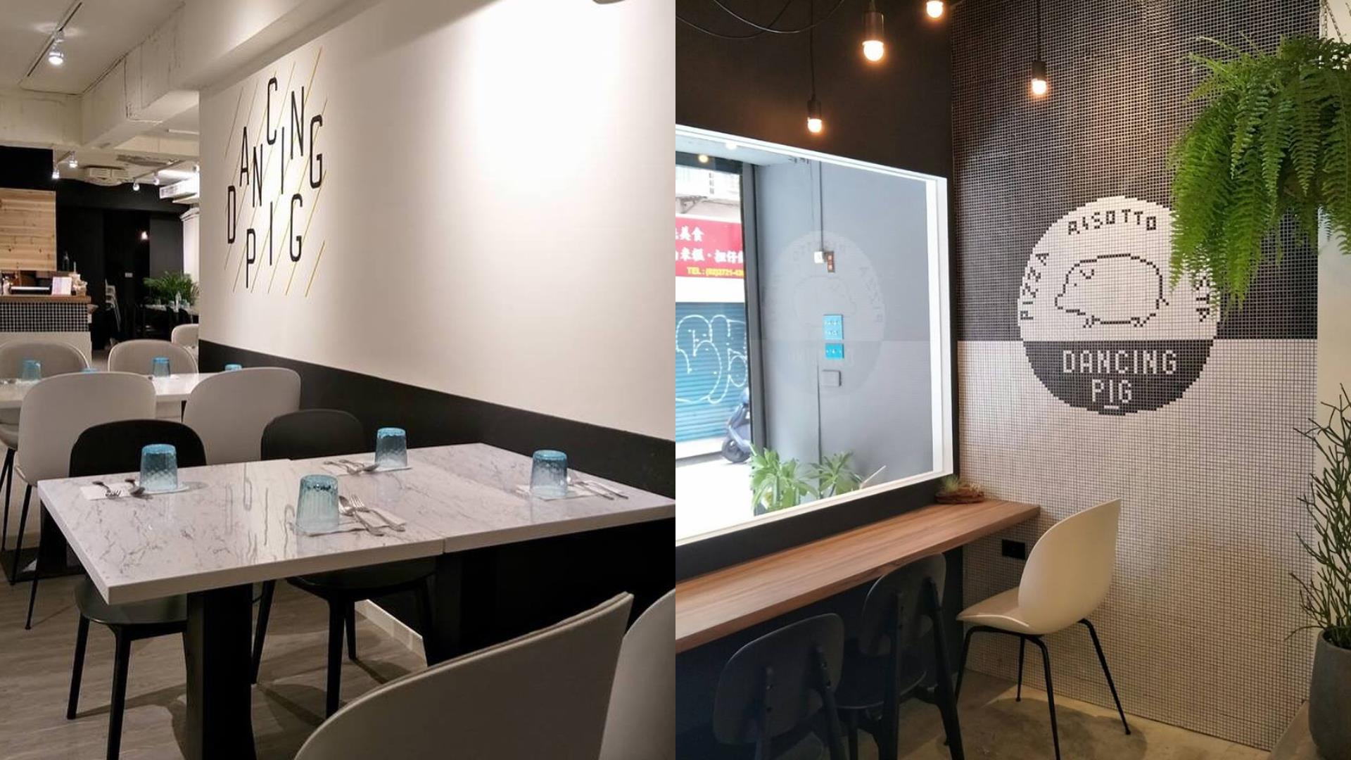 小资族微奢侈大餐首选:荷包君不哭泣的台北 4 间风格餐酒馆推荐 内容图7 女神网-大潮社TV实时追踪属于女人新资讯的综合网站! FotoJet (24).jpg