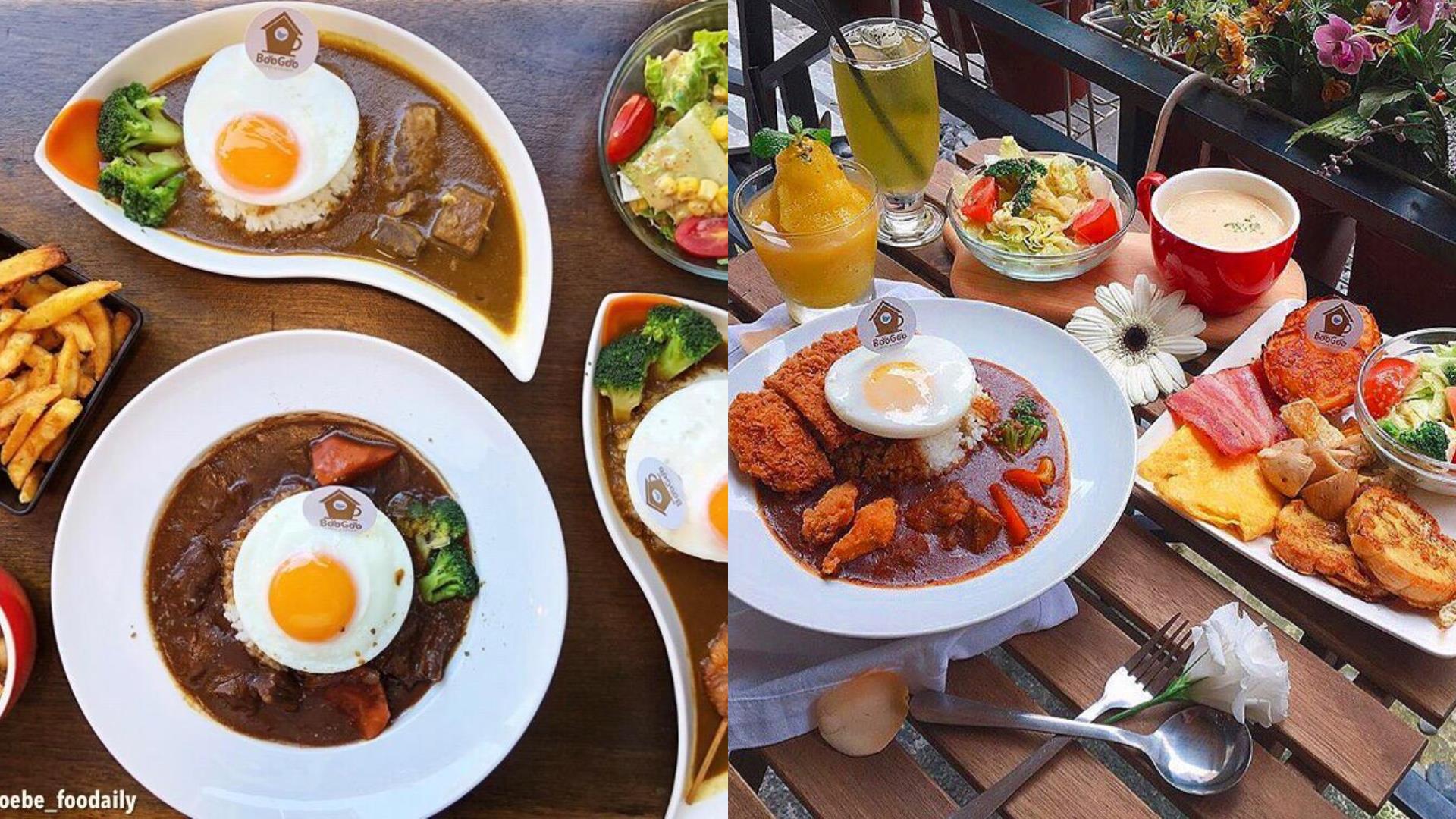 每个人心中都有一个“咖哩味”:特搜 8 家咖哩地图:当咖哩遇上 XX 就是真爱 内容图6 女神网-大潮社TV实时追踪属于女人新资讯的综合网站! 每个人心中都有一个“咖哩味”:特搜 8 家咖哩地图:当咖哩遇上 XX 就是真爱 乐活旅行 图6张