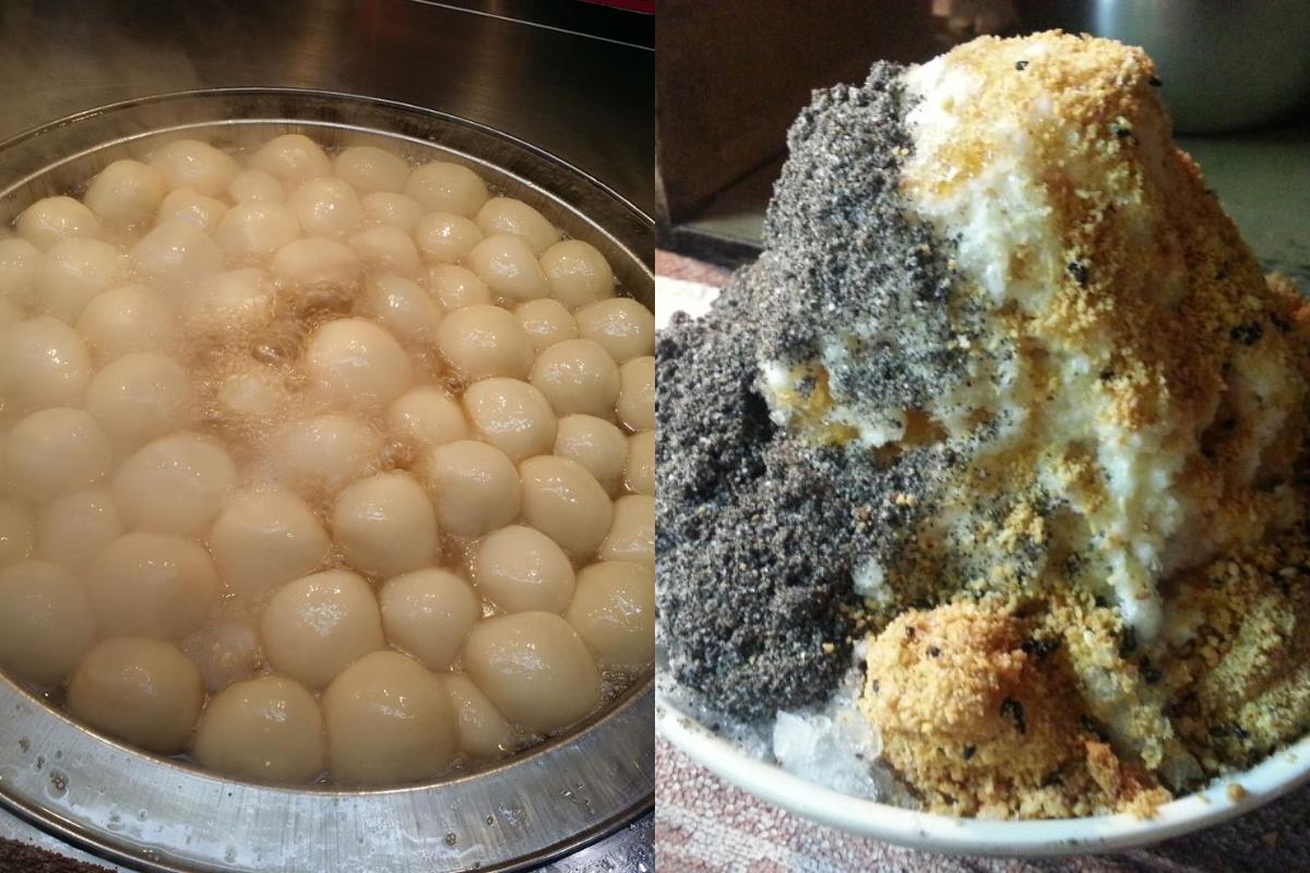 花生控看过来!特搜 7 间甜点、伴手礼店家,享受浓郁香醇的美味! 内容图7 女神网-大潮社TV实时追踪属于女人新资讯的综合网站! 花生控看过来!特搜 7 间甜点、伴手礼店家,享受浓郁香醇的美味! 休闲学堂 图7张