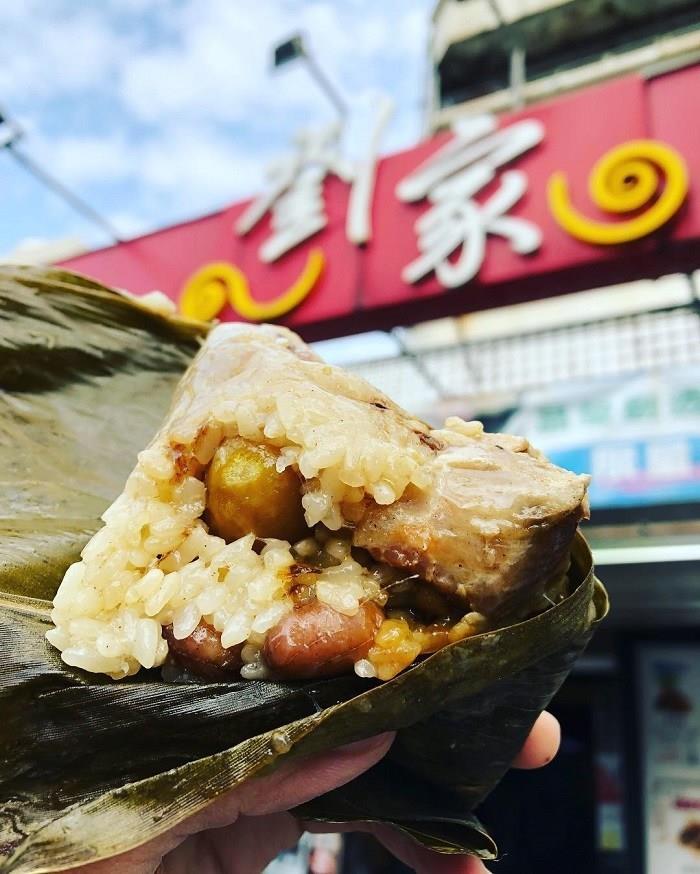 庆端午!7 家南北部粽大 PK:没吃过别说你是TW囝仔 内容图4 女神网-大潮社TV实时追踪属于女人新资讯的综合网站! 庆端午!7 家南北部粽大 PK:没吃过别说你是TW囝仔 乐活旅行 图4张