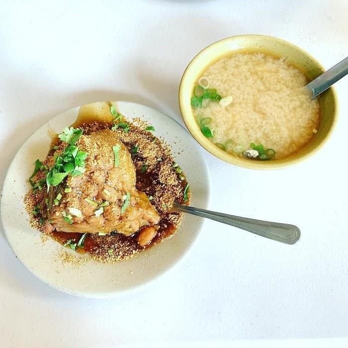 庆端午!7 家南北部粽大 PK:没吃过别说你是TW囝仔 内容图7 女神网-大潮社TV实时追踪属于女人新资讯的综合网站! 庆端午!7 家南北部粽大 PK:没吃过别说你是TW囝仔 乐活旅行 图7张