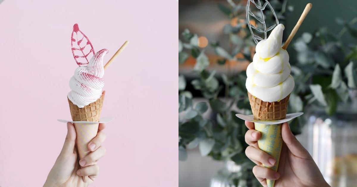 Friday Night:来“淡水”异国美食餐厅,瞬间移动到马德里、中目黑、上环…… 内容图7 女神网-大潮社TV实时追踪属于女人新资讯的综合网站! collage(135).jpg