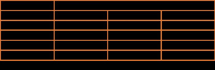 BUFFET 就是如此诱人!推荐台北 10 家超高 CP 值餐厅,满足你的味蕾 内容图3 女神网-大潮社TV实时追踪属于女人新资讯的综合网站! 2018042501-700x230.png