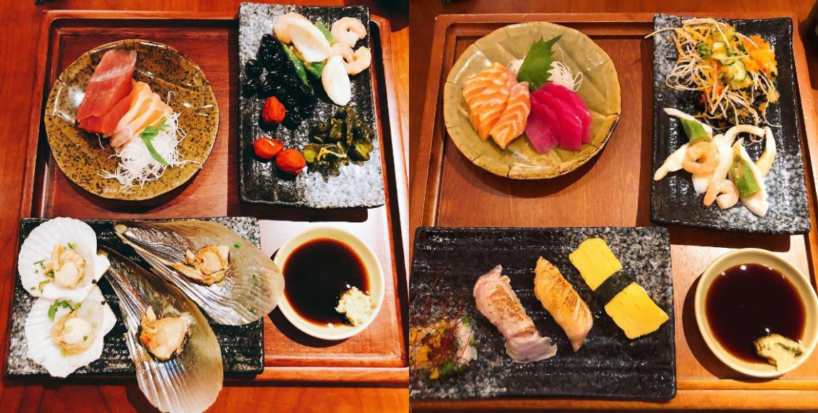 BUFFET 就是如此诱人!推荐台北 10 家超高 CP 值餐厅,满足你的味蕾 内容图14 女神网-大潮社TV实时追踪属于女人新资讯的综合网站! BUFFET 就是如此诱人!推荐台北 10 家超高 CP 值餐厅,满足你的味蕾 休闲学堂 图14张