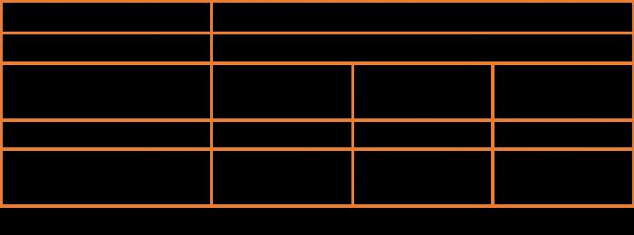 BUFFET 就是如此诱人!推荐台北 10 家超高 CP 值餐厅,满足你的味蕾 内容图17 女神网-大潮社TV实时追踪属于女人新资讯的综合网站! 031-700x260.png