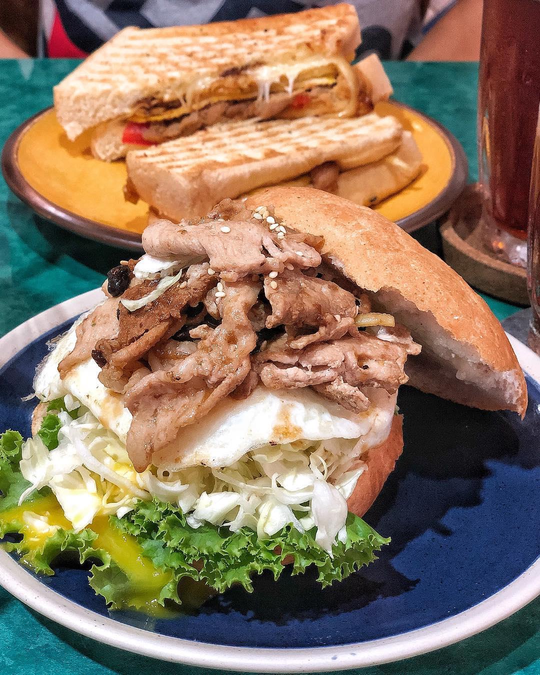 中式尬西式!这 7 间晚起就吃不到的排队人气早餐店,你吃过哪几家? 内容图5 女神网-大潮社TV实时追踪属于女人新资讯的综合网站! 41430375_526957401051677_1056610991689717792_n.jpg