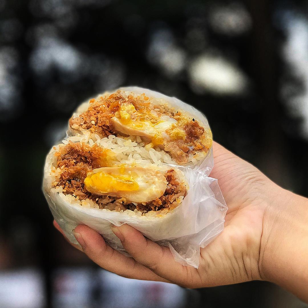 中式尬西式!这 7 间晚起就吃不到的排队人气早餐店,你吃过哪几家? 内容图8 女神网-大潮社TV实时追踪属于女人新资讯的综合网站! 35616680_2127790287544117_8327820413031677952_n.jpg