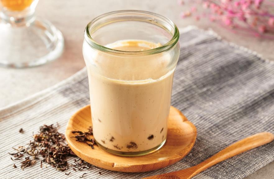 只有抹茶还不够!全联 X 朝雾茶庄联名的 7 款文青系“茶”系列甜点,你吃过了吗? 内容图2 女神网-大潮社TV实时追踪属于女人新资讯的综合网站! 1.png