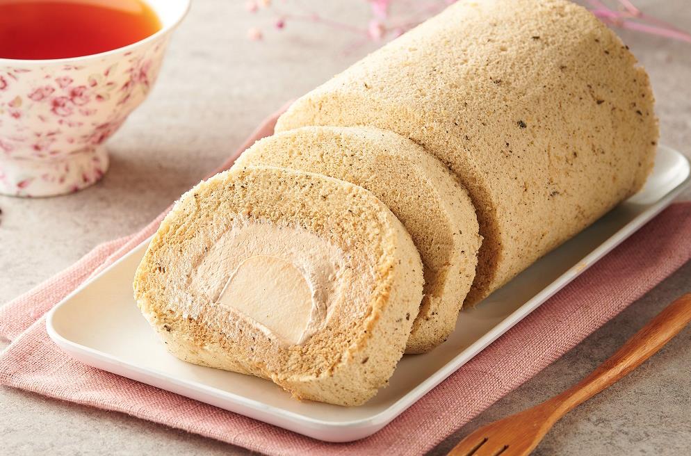 只有抹茶还不够!全联 X 朝雾茶庄联名的 7 款文青系“茶”系列甜点,你吃过了吗? 内容图5 女神网-大潮社TV实时追踪属于女人新资讯的综合网站! 4.png