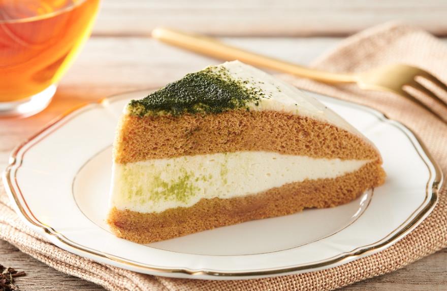 只有抹茶还不够!全联 X 朝雾茶庄联名的 7 款文青系“茶”系列甜点,你吃过了吗? 内容图7 女神网-大潮社TV实时追踪属于女人新资讯的综合网站! 6.png