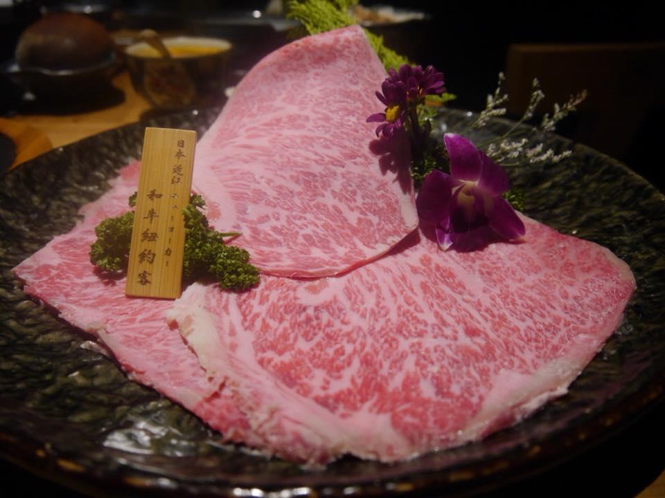 想来点罗曼蒂克吗?精选台中 10 家约会餐厅,邀请他一起“制造浪漫” 内容图4 女神网-大潮社TV实时追踪属于女人新资讯的综合网站! 想来点罗曼蒂克吗?精选台中 10 家约会餐厅,邀请他一起“制造浪漫” 乐活旅行 图4张