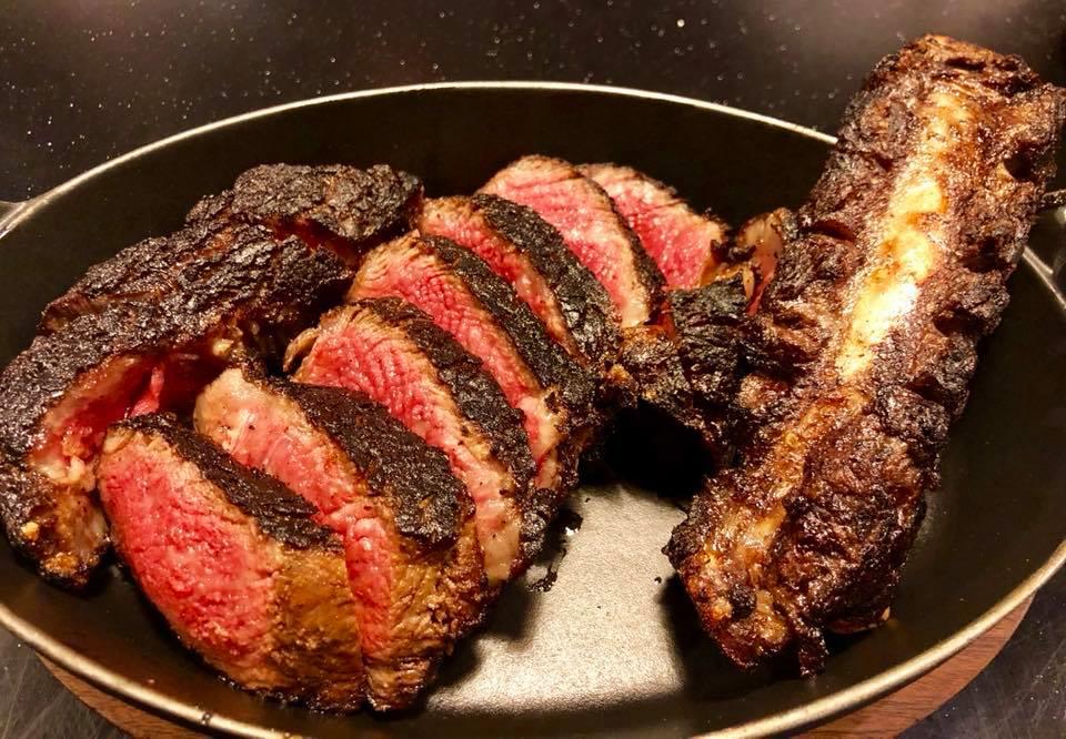 想来点罗曼蒂克吗?精选台中 10 家约会餐厅,邀请他一起“制造浪漫” 内容图7 女神网-大潮社TV实时追踪属于女人新资讯的综合网站! 想来点罗曼蒂克吗?精选台中 10 家约会餐厅,邀请他一起“制造浪漫” 乐活旅行 图7张